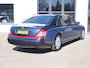 Maybach 62 5.5 V12 Separatie Panorama Koelkast Massage