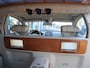 Maybach 62 5.5 V12 Separatie Panorama Koelkast Massage