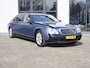 Maybach 62 5.5 V12 Separatie Panorama Koelkast Massage