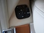 Maybach 62 5.5 V12 Separatie Panorama Koelkast Massage