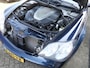 Maybach 62 5.5 V12 Separatie Panorama Koelkast Massage