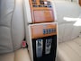 Maybach 62 5.5 V12 Separatie Panorama Koelkast Massage