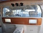 Maybach 62 5.5 V12 Separatie Panorama Koelkast Massage