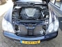 Maybach 62 5.5 V12 Separatie Panorama Koelkast Massage