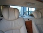Maybach 62 5.5 V12 Separatie Panorama Koelkast Massage