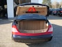 Maybach 62 5.5 V12 Separatie Panorama Koelkast Massage