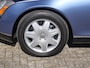 Maybach 62 5.5 V12 Separatie Panorama Koelkast Massage