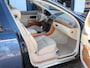Maybach 62 5.5 V12 Separatie Panorama Koelkast Massage