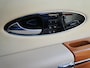 Maybach 62 5.5 V12 Separatie Panorama Koelkast Massage