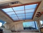 Maybach 62 5.5 V12 Separatie Panorama Koelkast Massage