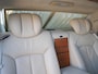 Maybach 62 5.5 V12 Separatie Panorama Koelkast Massage