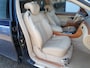 Maybach 62 5.5 V12 Separatie Panorama Koelkast Massage