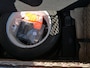 Maybach 62 5.5 V12 Separatie Panorama Koelkast Massage