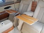 Maybach 62 5.5 V12 Separatie Panorama Koelkast Massage
