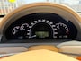 Maybach 62 5.5 V12 Separatie Panorama Koelkast Massage