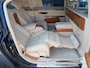 Maybach 62 5.5 V12 Separatie Panorama Koelkast Massage