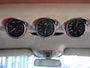 Maybach 62 5.5 V12 Separatie Panorama Koelkast Massage