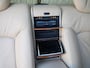 Maybach 62 5.5 V12 Separatie Panorama Koelkast Massage