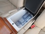 Maybach 62 5.5 V12 Separatie Panorama Koelkast Massage