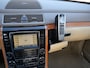 Maybach 62 5.5 V12 Separatie Panorama Koelkast Massage