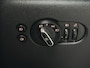 MINI Cooper 5-Deurs 1.5 Chili Navigatie/Climate/16inch.