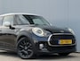 MINI Cooper 5-Deurs 1.5 Chili Navigatie/Climate/16inch.