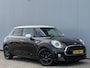 MINI Cooper 5-Deurs 1.5 Chili Navigatie/Climate/16inch.