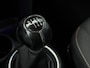MINI Cooper 5-Deurs 1.5 Chili Navigatie/Climate/16inch.