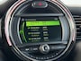MINI Cooper 5-Deurs 1.5 Chili Navigatie/Climate/16inch.