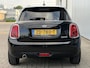 MINI Cooper 5-Deurs 1.5 Chili Navigatie/Climate/16inch.