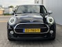 MINI Cooper 5-Deurs 1.5 Chili Navigatie/Climate/16inch.