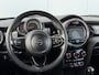 MINI Cooper 5-Deurs 1.5 Chili Navigatie/Climate/16inch.