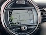 MINI Cooper 5-Deurs 1.5 Chili Navigatie/Climate/16inch.