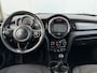 MINI Cooper 5-Deurs 1.5 Chili Navigatie/Climate/16inch.