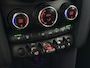 MINI Cooper 5-Deurs 1.5 Chili Navigatie/Climate/16inch.