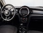 MINI Cooper 5-Deurs 1.5 Chili Navigatie/Climate/16inch.