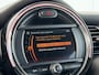 MINI Cooper 5-Deurs 1.5 Chili Navigatie/Climate/16inch.