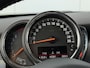 MINI Cooper 5-Deurs 1.5 Chili Navigatie/Climate/16inch.