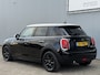 MINI Cooper 5-Deurs 1.5 Chili Navigatie/Climate/16inch.