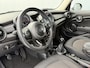 MINI Cooper 5-Deurs 1.5 Chili Navigatie/Climate/16inch.