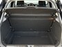 MINI Cooper 5-Deurs 1.5 Chili Navigatie/Climate/16inch.