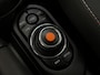 MINI Cooper 5-Deurs 1.5 Chili Navigatie/Climate/16inch.
