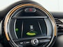 MINI Cooper 5-Deurs 1.5 Chili Navigatie/Climate/16inch.