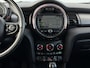 MINI Cooper 5-Deurs 1.5 Chili Navigatie/Climate/16inch.