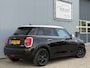 MINI Cooper 5-Deurs 1.5 Chili Navigatie/Climate/16inch.