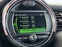 MINI Cooper 5-Deurs 1.5 Chili Navigatie/Climate/16inch.