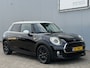 MINI Cooper 5-Deurs 1.5 Chili Navigatie/Climate/16inch.