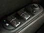MINI Cooper 5-Deurs 1.5 Chili Navigatie/Climate/16inch.