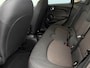 MINI Cooper 5-Deurs 1.5 Chili Navigatie/Climate/16inch.