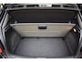 Volkswagen Polo 1.2 TSI Comfortline 5 DEURS/CRUISE/AIRCO/BLUETOOTH/LMW 16 INCH/USB/ELEKTRISCH PAKKET